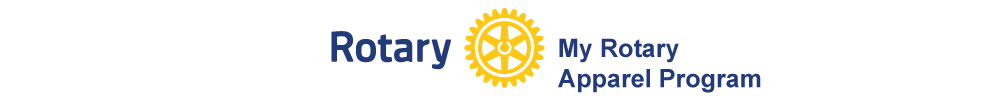 images/Rotary Group.gif